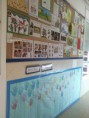 /album/fotogaleria/a13-jpg/