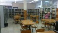 /album/fotogaleria/a27-jpg/