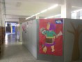 /album/fotogaleria/a34-jpg/