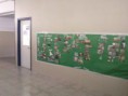 /album/fotogaleria/a35-jpg/