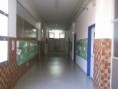 /album/fotogaleria/a39-jpg/