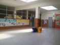 /album/fotogaleria/a40-jpg/