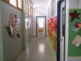/album/fotogaleria/a41-jpg/
