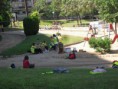 /album/fotogaleria/a57-jpg/
