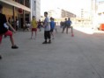 /album/fotogaleria/a64-jpg/