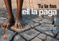 /album/fotogaleria/a65-jpg/
