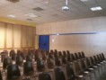 /album/fotogaleria/foto0826-jpg/