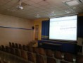 /album/fotogaleria/foto0827-jpg/