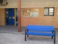 /album/fotogaleria/foto0830-jpg/