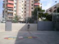 /album/fotogaleria/foto0833-jpg/